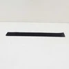 BMW 5 F07 GT Tension Strap Originalus 51169142147
