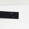 BMW 5 F07 GT Tension Strap Originalus 51169142147