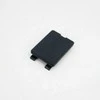 Bmw 5 F07 Gt Verschlussdeckel Originalus 51497224833