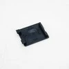 Bmw 5 F07 Gt Verschlussdeckel Originalus 51497224833