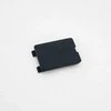 Bmw 5 F07 Gt Verschlussdeckel Originalus 51497224833