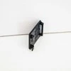 Bmw 5 F07 Gt Verschlussdeckel Originalus 51497224833