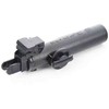 BMW 5 F10 2010 Glove Box Damper Originalus 51169142637