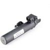BMW 5 F10 2010 Glove Box Damper Originalus 51169142637