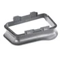 Bmw 5 F10 6 F06 F12 F13 Union Originalus 13717843297