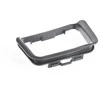 Bmw 5 F10 6 F06 F12 F13 Union Originalus 13717843298