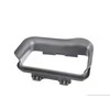 Bmw 5 F10 6 F06 F12 F13 Union Originalus 13717843297