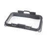 Bmw 5 F10 6 F06 F12 F13 Union Originalus 13717843298