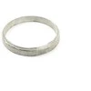 Bmw 5 F10 6 F06 Gran Coupé G13 Gasket Ring Originalus 18307843213