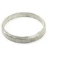 Bmw 5 F10 6 F06 Gran Coupé G13 Gasket Ring Originalus 18307843213