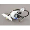 Bmw 5 F10 6 F06 Gran Coupe Tiektas Modulis Originalus 16117845656