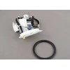 Bmw 5 F10 6 F06 Gran Coupe Tiektas Modulis Originalus 16117845656