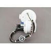 Bmw 5 F10 6 F06 Gran Coupe Tiektas Modulis Originalus 16117845656