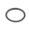 Bmw 5 F10 6 F06 Gran Coupe Tiektas Modulis Originalus 16117845656