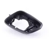 Bmw 5 F10 7 F01 Kairysis Palaikymo Žiedas Originalus 51167308641