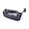 Bmw 5 F10 7 F01 Kairysis Palaikymo Žiedas Originalus 51167308641