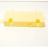 BMW 5 F10 Bagažo skyriaus įrenginio laikiklis 61359305948 9305948 NAUJAS ORIGINALUS