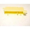 BMW 5 F10 Bagažo skyriaus įrenginio laikiklis 61359305948 9305948 NAUJAS ORIGINALUS