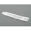 Bmw 5 F10 Etiketas Originalus 51147219550