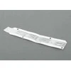 Bmw 5 F10 Etiketas Originalus 51147219550