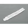 Bmw 5 F10 Etiketas Originalus 51147219550