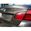 Bmw 5 F10 Etiketė Originalus 51147219547