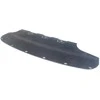 Bmw 5 F10 F10 Lci Apatinis Vidurinis Gidas Originalus 51127184765