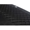 Bmw 5 F10 F10 Lci Apatinis Vidurinis Gidas Originalus 51127184765