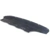 Bmw 5 F10 F10 Lci Apatinis Vidurinis Gidas Originalus 51127184765