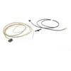 Bmw 5 F10 F11 6 F06 F12 F13 Hsd Lead Remonto Kompresas Originalus 61119294364