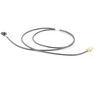Bmw 5 F10 F11 6 F06 F12 F13 Hsd Lead Remonto Kompresas Originalus 61119294364