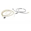Bmw 5 F10 F11 6 F06 F12 F13 Hsd Lead Remonto Kompresas Originalus 61119294364