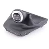BMW 5 F10 F11 6 Greičių Pavarų Svorio Originalus 25117599516