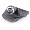 BMW 5 F10 F11 6 Greičių Pavarų Svorio Originalus 25117599516
