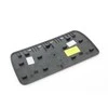 Bmw 5 F10 F11 Alavo Cupholder Dėklas Originalus 51168050696