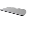 Bmw 5 F10 F11 Alavo Cupholder Dėklas Originalus 51168050696