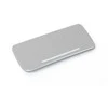 Bmw 5 F10 F11 Alavo Cupholder Dėklas Originalus 51168050696