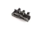 Bmw 5 F10 F11 Apatinė Dalis Spaustukas Originalus 51137238257