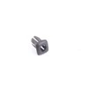 Bmw 5 F10 F11 Blende Verriegelungsknopf Originalus 51429171769