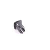 Bmw 5 F10 F11 Blende Verriegelungsknopf Originalus 51429171769