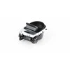 Bmw 5 F10 F11 Centro Konsolės Taurių Laikiklis Originalus 51169171560