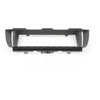 Bmw 5 F10 F11 Dangos Originalus 65509205067