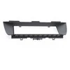 Bmw 5 F10 F11 Dangos Originalus 65509205067