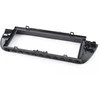 Bmw 5 F10 F11 Dangos Originalus 65509205067