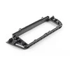 Bmw 5 F10 F11 Dangos Originalus 65509205067