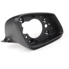 Bmw 5 F10 F11 Dešinės Palaikymo Žiedo Originalus 51167216368