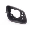 Bmw 5 F10 F11 Dešinės Palaikymo Žiedo Originalus 51167216368