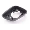 Bmw 5 F10 F11 Dešinės Palaikymo Žiedo Originalus 51167216368