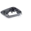BMW 5 F10 F11 Dešinės Palaikymo Žiedo Originalus 51167244110