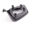 Bmw 5 F10 F11 Dešinės Palaikymo Žiedo Originalus 51167216368
